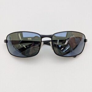 🕶️Made in Italy! Bolle Key West 11795 Polarized Sunglasses /VA1🕶️​